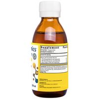 Metagenics Omegagenics Fish Oil EPA-DHA Liquid